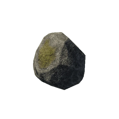 Stone_02Cl_low (2)